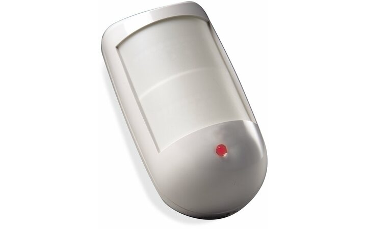 фото - DSC BV-601