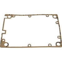 CAME Прокладка редуктора GARD(арт 119GF961)