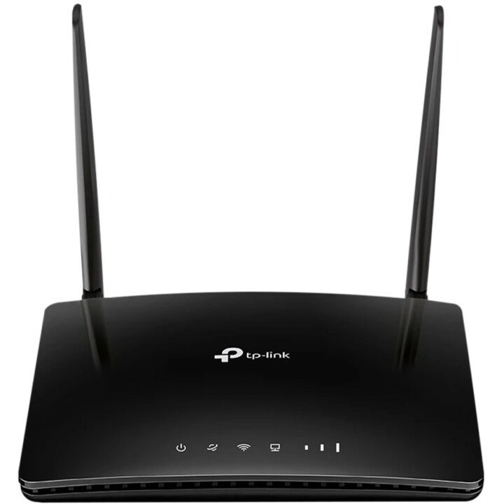 фото - TP-Link TL-MR6400