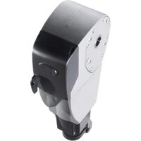 CAME 001C-BXK Привод 220В осевой промышленный (750 Вт)