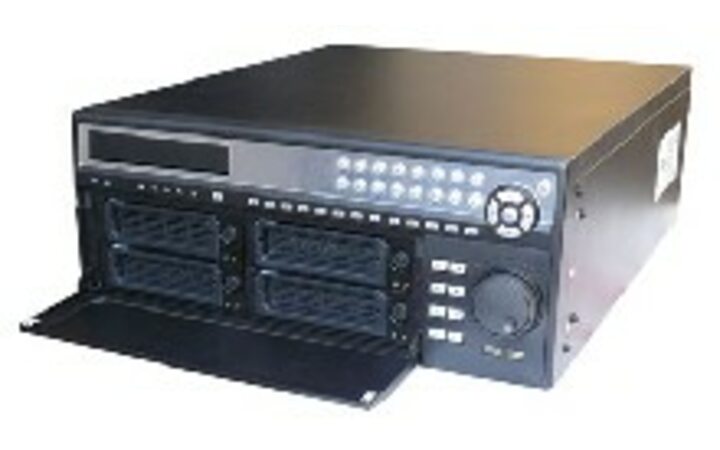 фото - Smartec STR-1690