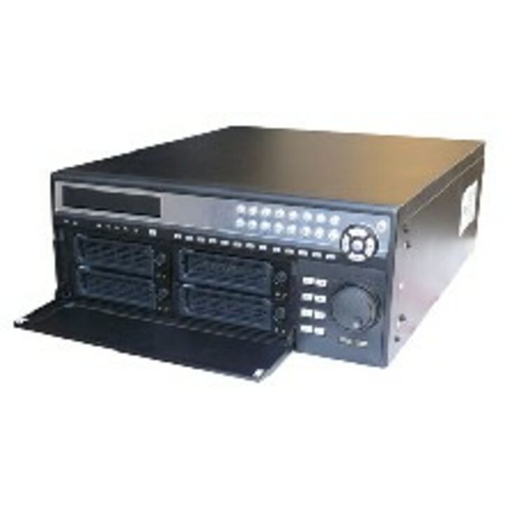 фото - Smartec STR-1690