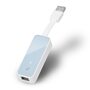 фото - USB Адаптер Ethernet Adapter UE200
