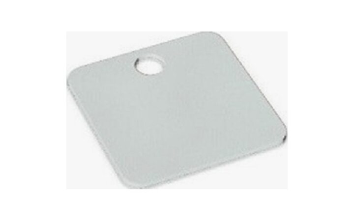 фото - Rexant У153 (07-6253) (250шт)