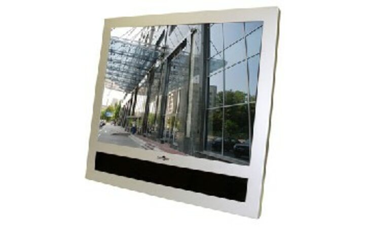 фото - Smartec STM-200