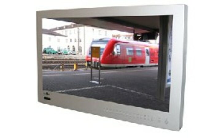 фото - Smartec STM-230W