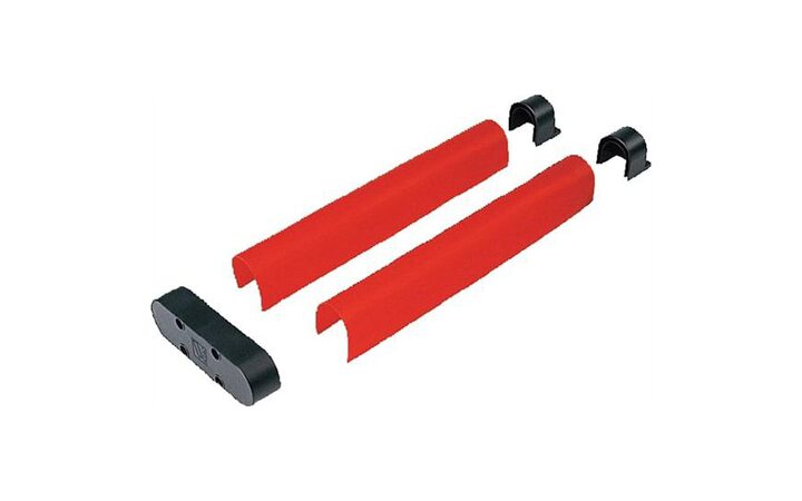 фото - CAME 009G0403