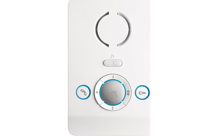 фото - PEC IP WH (840CC-0010)