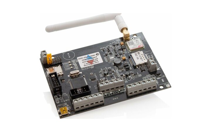 фото - NAVIgard NV 2050