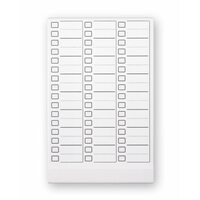 Теко Астра-863 исп.АР