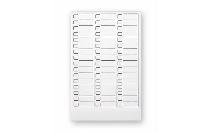 фото - Теко Астра-863 исп.АР