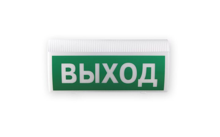 фото - Теко Астра-Z-2745