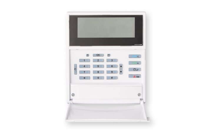 фото - Теко Астра-Z-8145