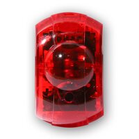 Теко Астра-10 исп. М2