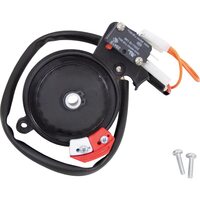 Концевые микровыключатели CAME 119RIBX041