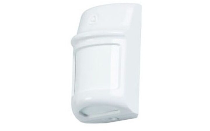 фото - Сибирский арсенал Рапид-3, вариант 2