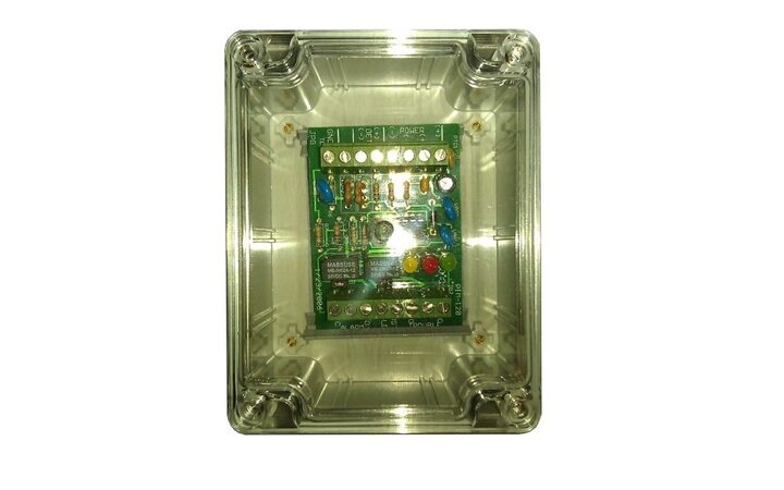 фото - Protectowire PIM-120