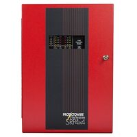 Protectowire SRP 4x4