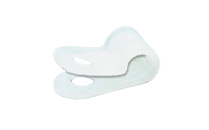 фото - Protectowire WAW-N