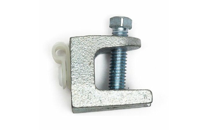 фото - Protectowire ВС-3