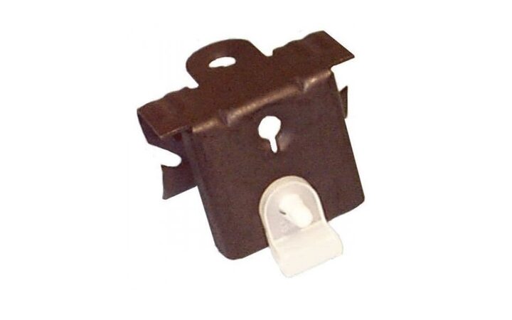 фото - Protectowire СС-10N