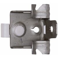 Protectowire СС-10W