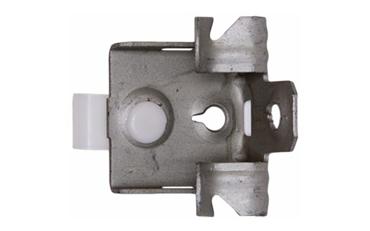 фото - Protectowire СС-10W