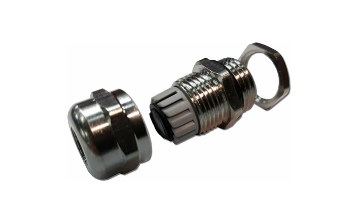 фото - Protectowire SR-502M M16x1.5