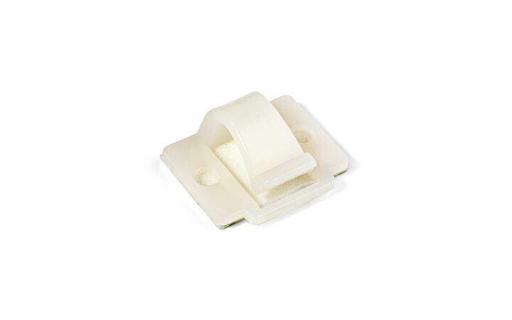 фото - Protectowire ПМС-К 20*14 (100 шт)