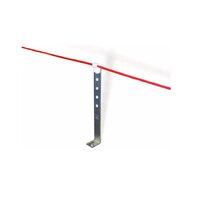 Protectowire RMC-3 (В сборе с защёлкой и зажимом)