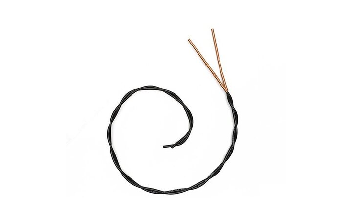 фото - Protectowire PFL