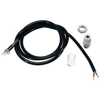 Аксессуар для шлагбаума CAME 001G028402