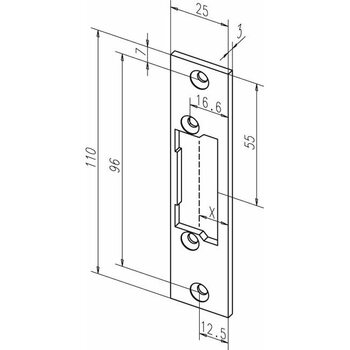 Eff-Eff kl(61B 35) (-------61B35-01)