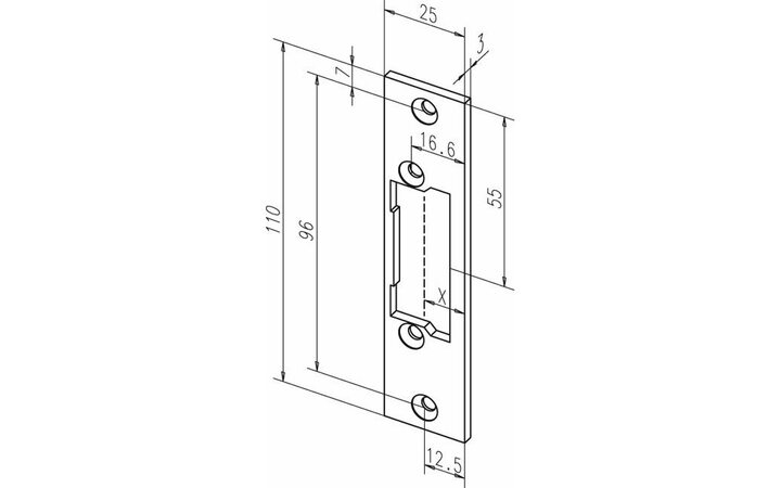 фото - Eff-Eff kl(61B 35) (-------61B35-01)