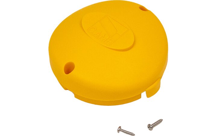 фото - Заглушка стрелы G02000 G04000 CAME 119RIG159