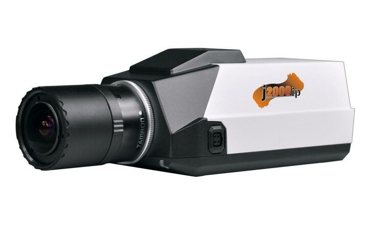 фото - J2000IP-B130-PDN