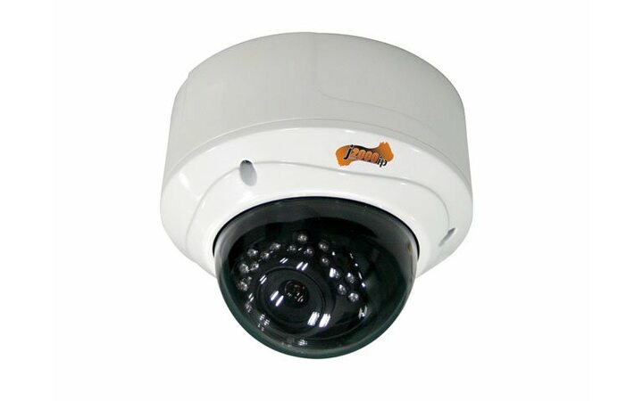 фото - J2000IP-DWV121-Ir1-PDN