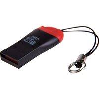 REXANT USB Картридер для Micro SD/Micro SDHC (18-4110)