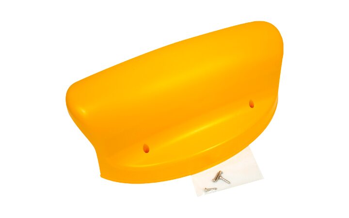 фото - Накладка на стрелу, декоративная для G2080 CAME 119RIG133