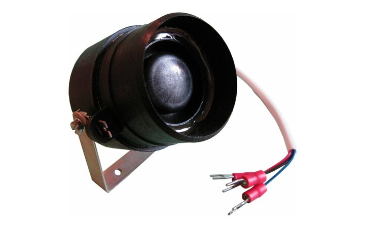 фото - Шмель-12, 12В (0ExiasIICT6)