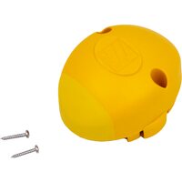 Аксессуар для стрелы CAME 119RIG165