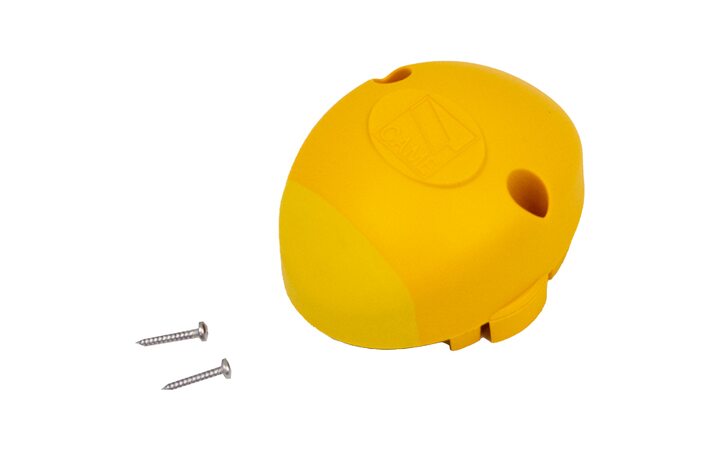 фото - Аксессуар для стрелы CAME 119RIG165