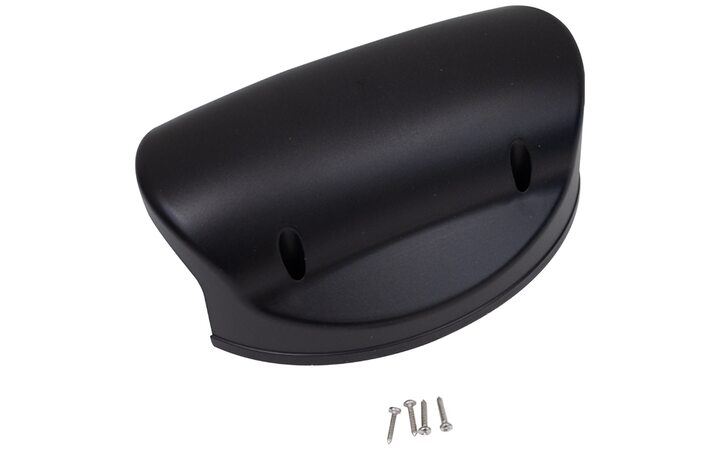 фото - Аксессуар для стрелы CAME 119RIG325