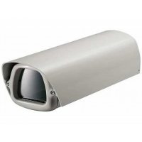 VIDEOTEC HEA30K2A000
