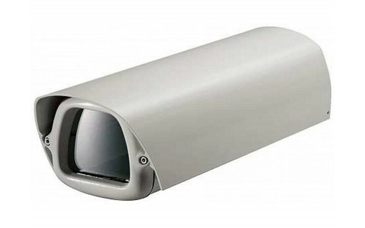 фото - VIDEOTEC HEA30K2A000