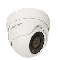 фото - Master MR-IDNM105P