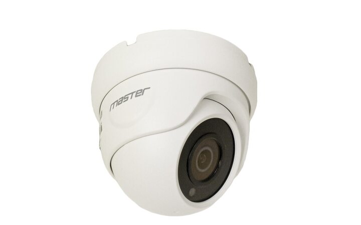 фото - Master MR-IDNM105P