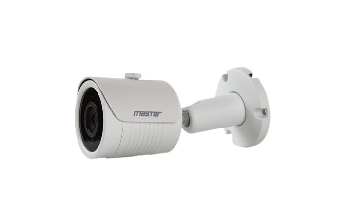 фото - Master MR-IPN105P
