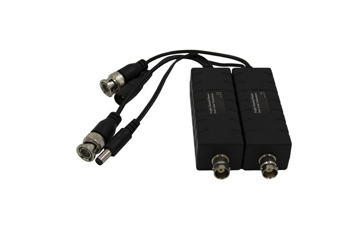 фото - Master MR-POC