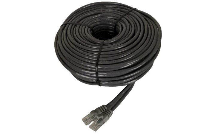 фото - Master MR-PC50